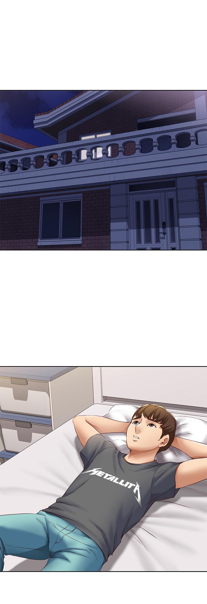 寄宿日記漫画 免费阅读 第7话-可以让我看你老二吗 20.jpg