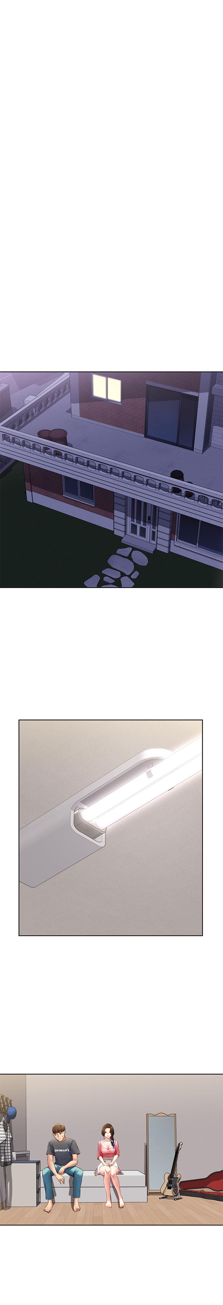 寄宿日記漫画 免费阅读 第7话-可以让我看你老二吗 28.jpg