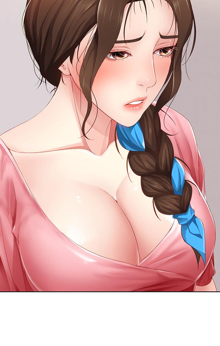 寄宿日記漫画 免费阅读 第7话-可以让我看你老二吗 32.jpg