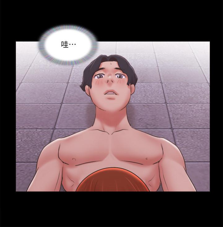 協議換愛漫画 免费阅读 第56话-追求极致的快乐 19.jpg