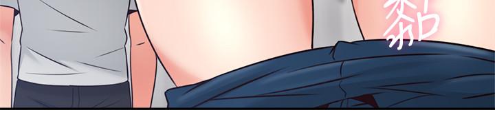 鄰居人妻漫画 免费阅读 第44话-做到让邻居人妻听见 2.jpg