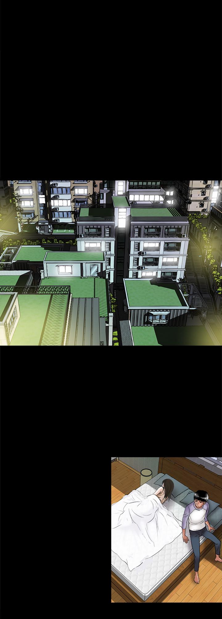 別人的老婆漫画 免费阅读 第76话(第2季)-今晚留在我身边吧 3.jpg