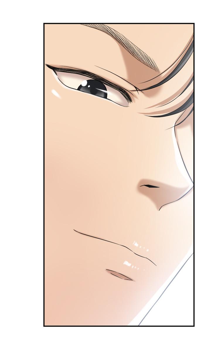 抑欲人妻漫画 免费阅读 第22话-不能没有泰胜 5.jpg