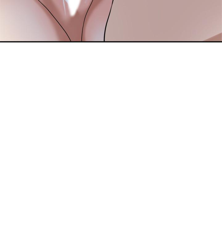 抑欲人妻漫画 免费阅读 第22话-不能没有泰胜 41.jpg