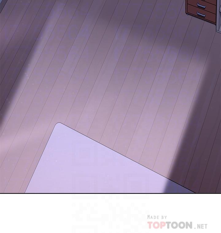 寄宿日記漫画 免费阅读 第9话-我来帮你吧 10.jpg