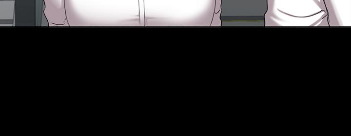 健身教練漫画 免费阅读 第56话-觊觎着利雅的可疑双手 3.jpg