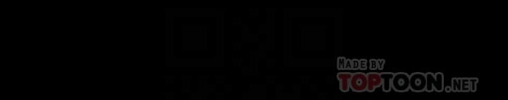 健身教練漫画 免费阅读 第56话-觊觎着利雅的可疑双手 6.jpg