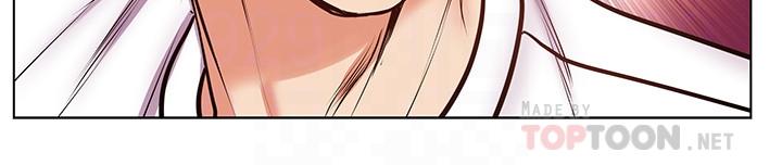 超市的漂亮姐姐漫画 免费阅读 第36话-恩惠姐好闻的体香 16.jpg