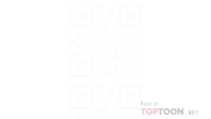 鄰居人妻漫画 免费阅读 第46话-对自己的身体诚实 4.jpg