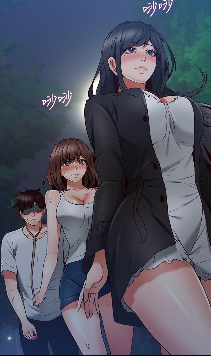 鄰居人妻漫画 免费阅读 第46话-对自己的身体诚实 11.jpg