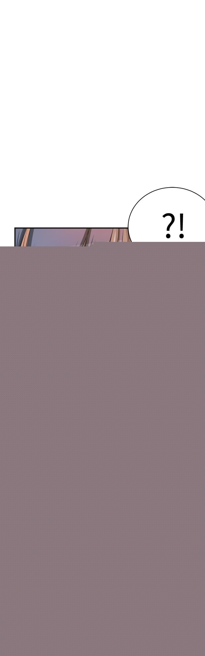 抑欲人妻漫画 免费阅读 第23话-疯狂抽插筱妍的诱人胴体 40.jpg