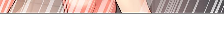 超市的漂亮姐姐漫画 免费阅读 第37话-我不在的时候你很无聊吧 11.jpg