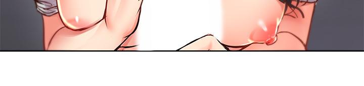 超市的漂亮姐姐漫画 免费阅读 第37话-我不在的时候你很无聊吧 24.jpg