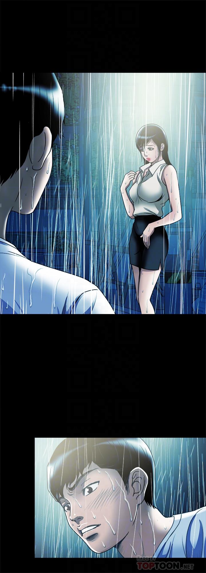 別人的老婆漫画 免费阅读 第81话(第2季)-雪儿姐现在是我的女人了 18.jpg