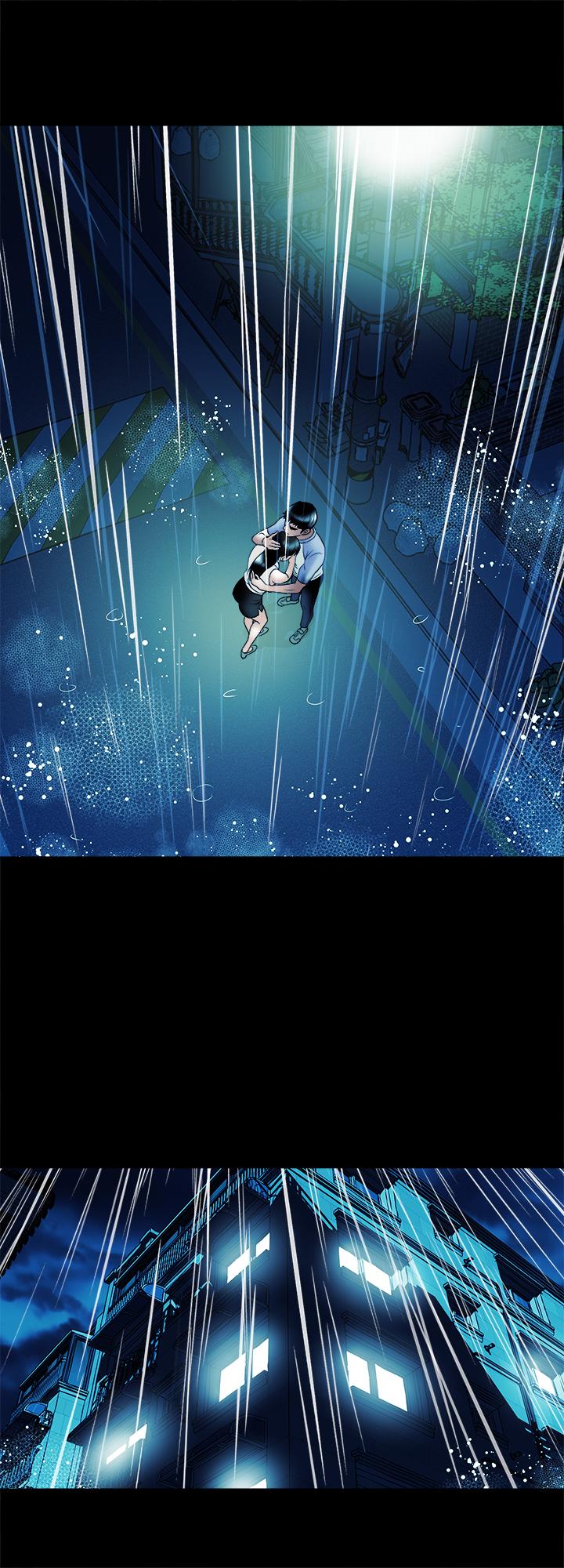 別人的老婆漫画 免费阅读 第81话(第2季)-雪儿姐现在是我的女人了 22.jpg