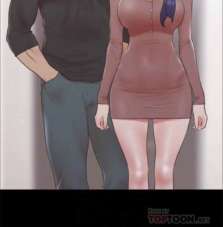 協議換愛漫画 免费阅读 第59话-习惯刺激的四人 8.jpg