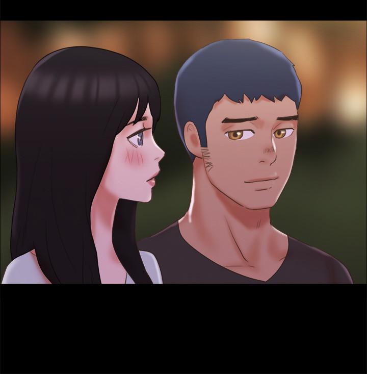 協議換愛漫画 免费阅读 第59话-习惯刺激的四人 22.jpg