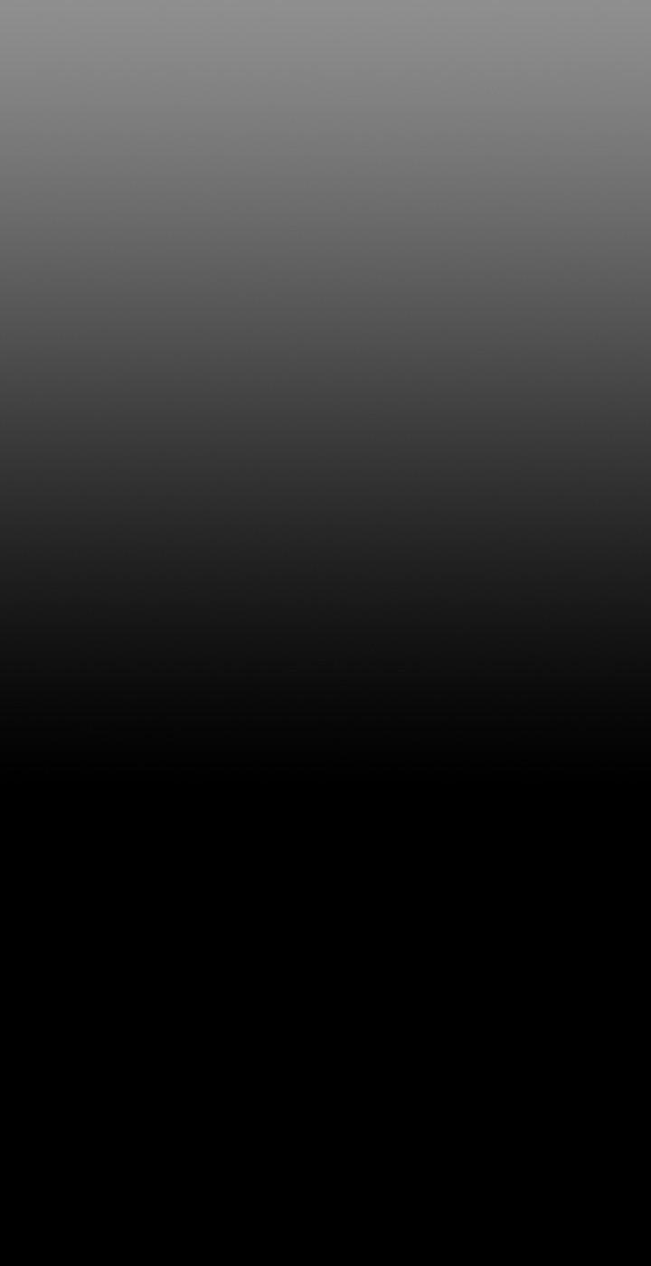 妹妹的義務漫画 免费阅读 第37话-刘志浩新的牺牲品 19.jpg