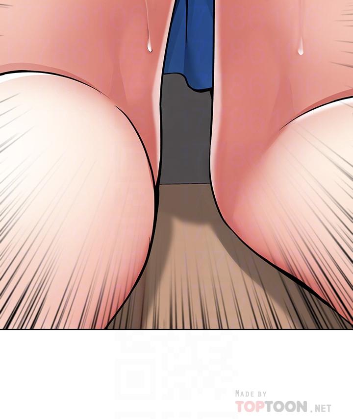 寄宿日記漫画 免费阅读 第11话-慾火焚身的两人 8.jpg