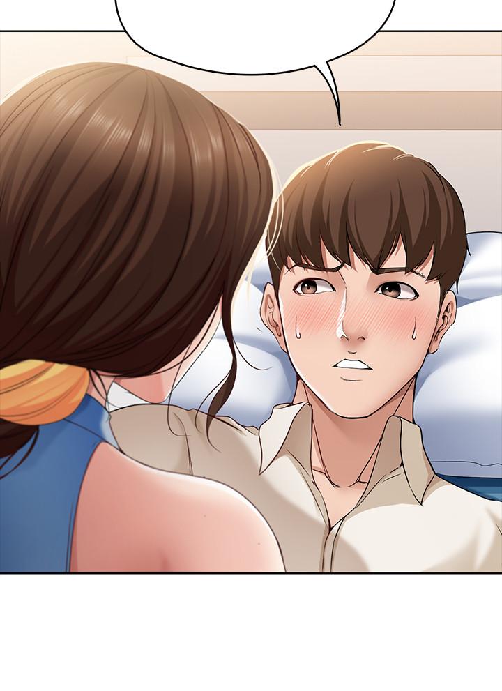 寄宿日記漫画 免费阅读 第11话-慾火焚身的两人 24.jpg