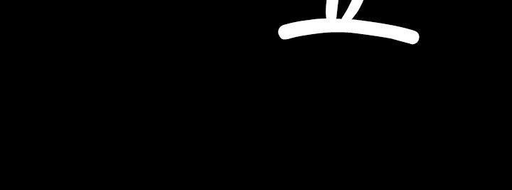 傀儡漫画 免费阅读 第10话 10.jpg