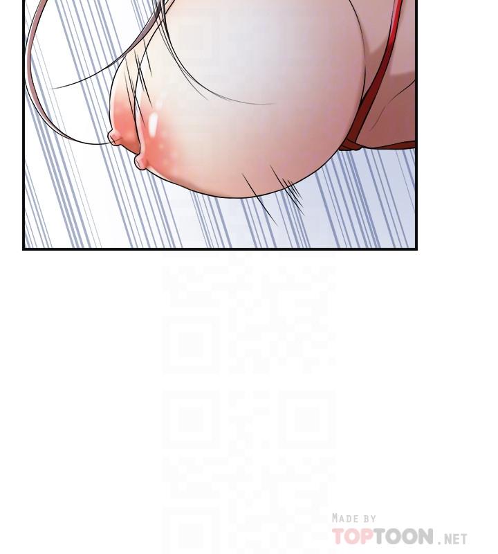 抑欲人妻漫画 免费阅读 第24话-初尝束缚游戏的滋味 14.jpg