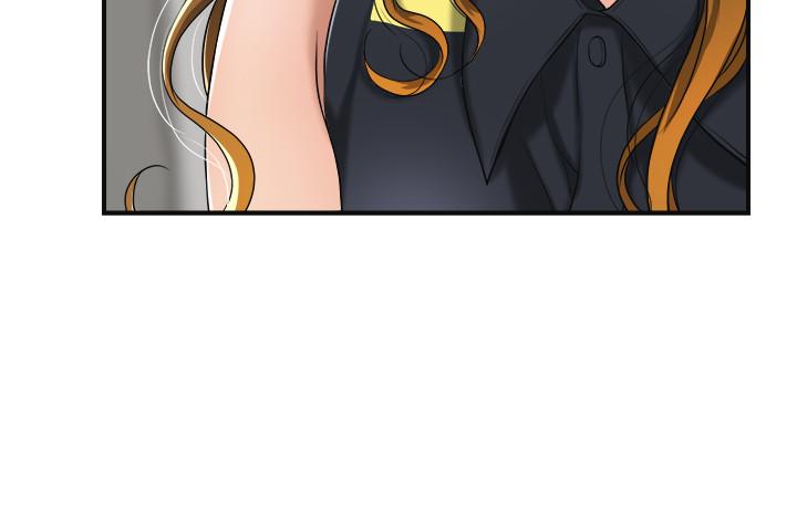 抑欲人妻漫画 免费阅读 第24话-初尝束缚游戏的滋味 24.jpg