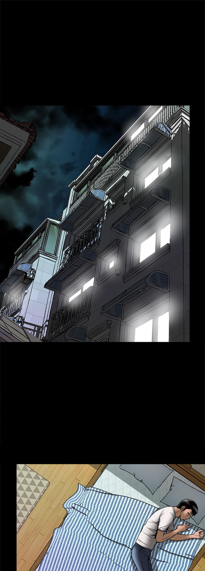 別人的老婆漫画 免费阅读 第84话(第2季)-别的女人更令人垂涎 17.jpg