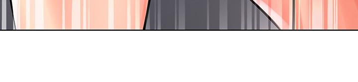 超市的漂亮姐姐漫画 免费阅读 第38话-恩惠姐的呻吟 13.jpg