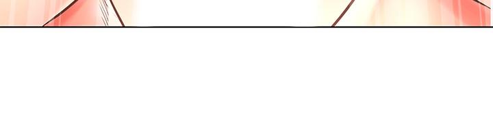 超市的漂亮姐姐漫画 免费阅读 第38话-恩惠姐的呻吟 20.jpg