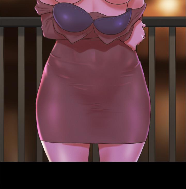 協議換愛漫画 免费阅读 第60话-野外露出的新世界 9.jpg