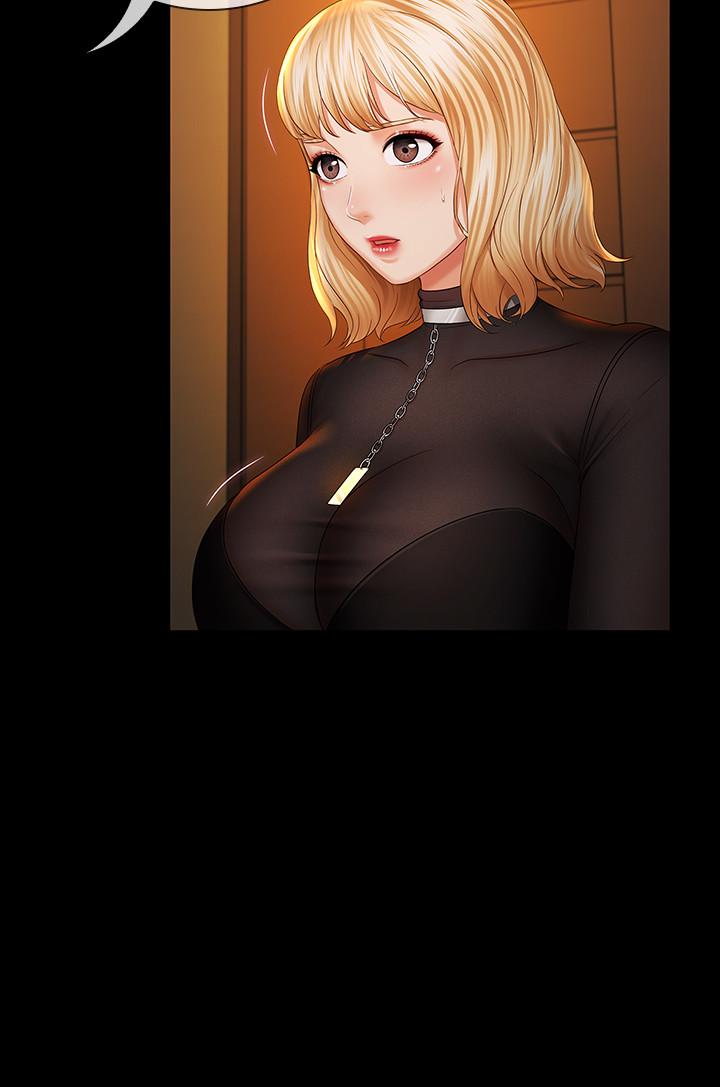 妹妹的義務漫画 免费阅读 第38话-为了妍柔，我的身体不算什么 7.jpg