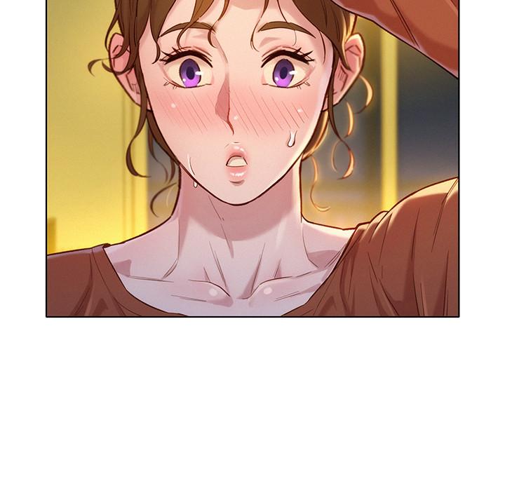 漂亮乾姊姊漫画 免费阅读 第107话-慧美姐主动了 17.jpg