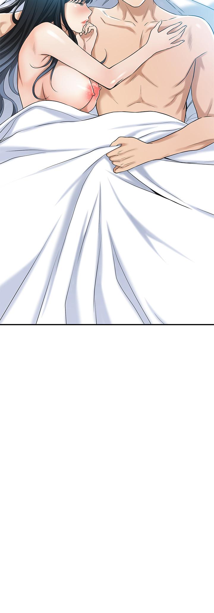 抑欲人妻漫画 免费阅读 第25话-羁绊至深的两人 2.jpg