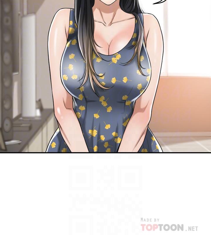 抑欲人妻漫画 免费阅读 第25话-羁绊至深的两人 12.jpg