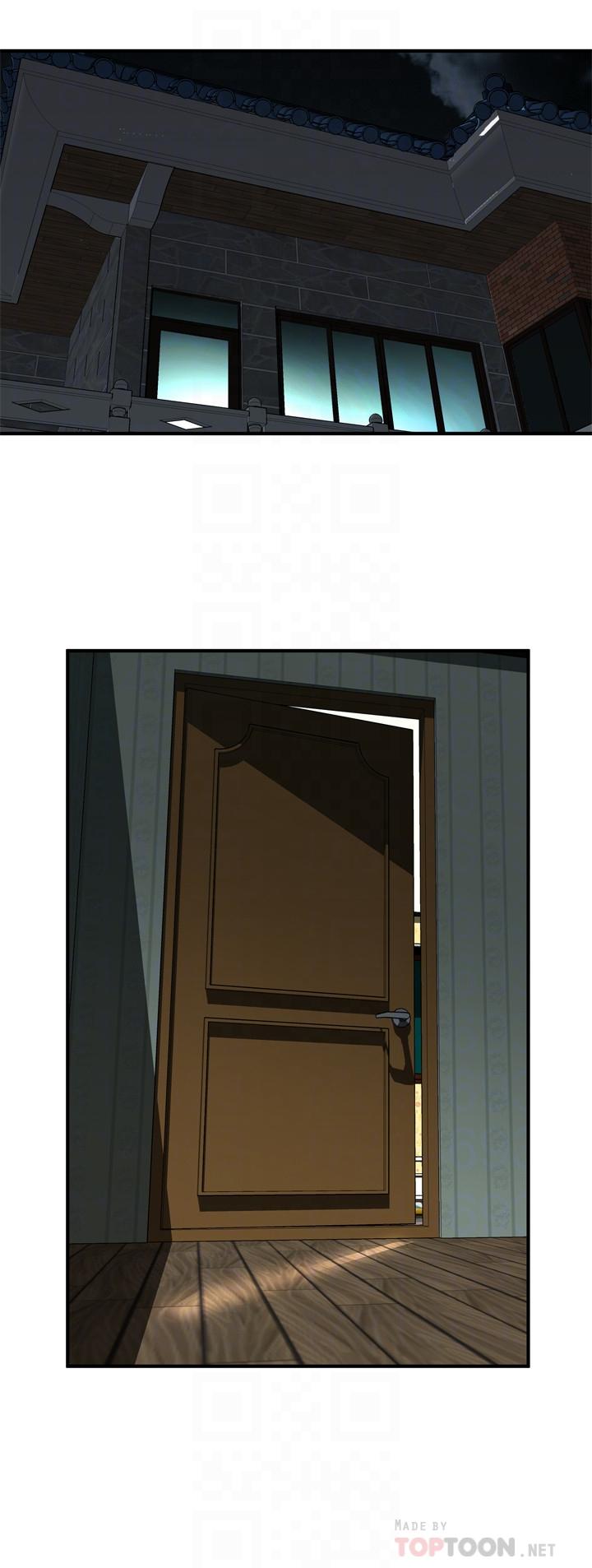 偷窺（全集无删减）漫画 免费阅读 第202话(第3季)-遵循本能交配的禽兽们 14.jpg