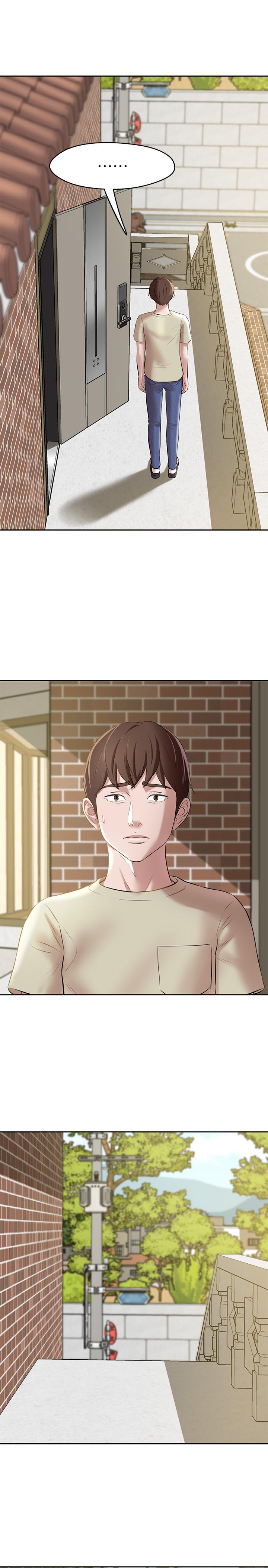 小褲褲筆記漫画 免费阅读 第9话-跟我做最后一次吧 7.jpg