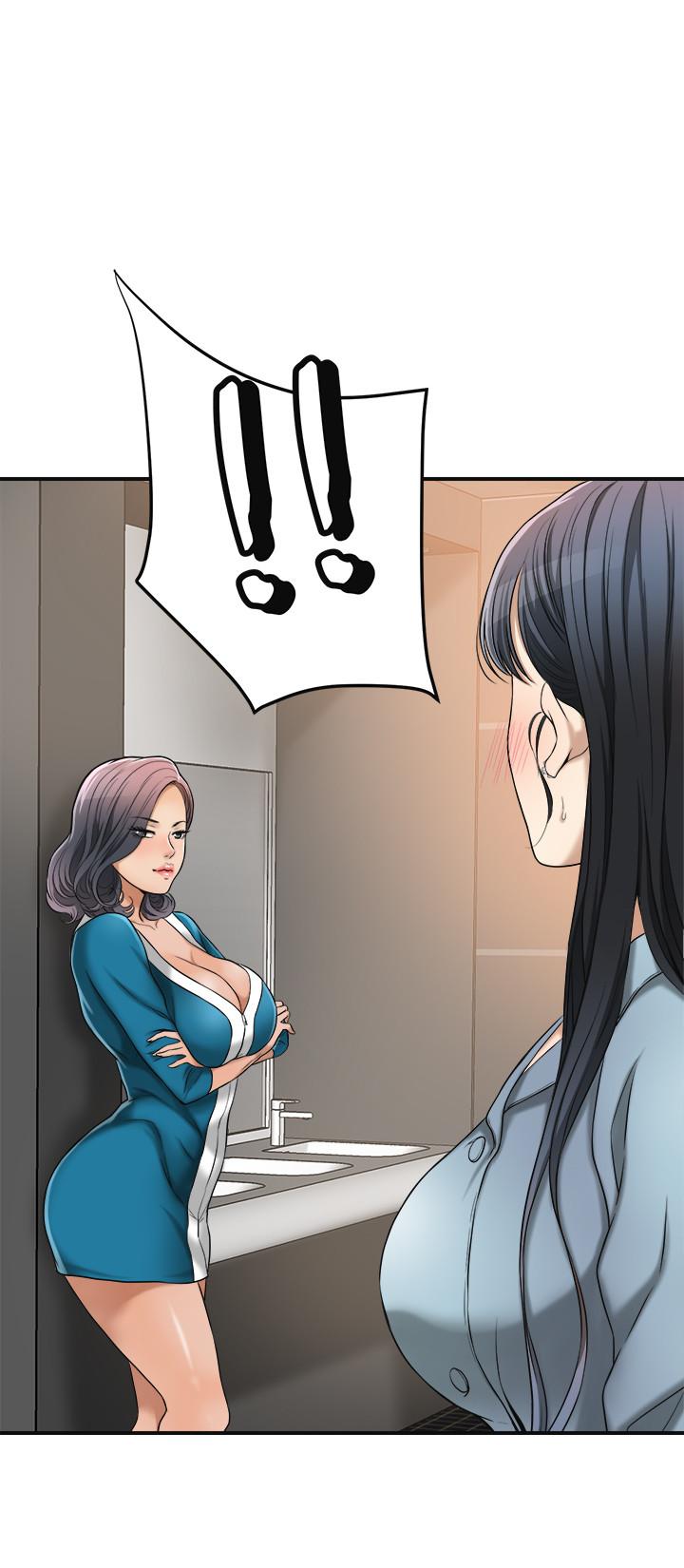 抑欲人妻漫画 免费阅读 第26话-听从泰胜指令 38.jpg