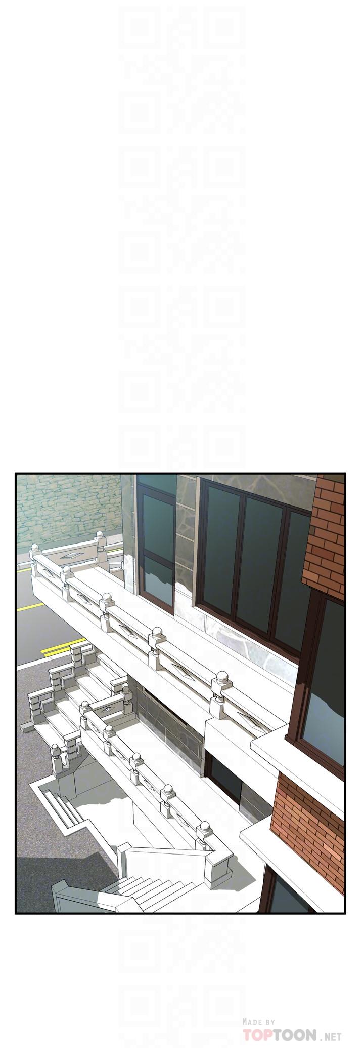 偷窺（全集无删减）漫画 免费阅读 第203话(第3季)-在公园裸露 14.jpg