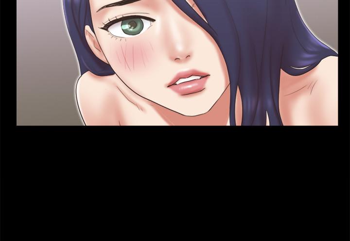 協議換愛漫画 免费阅读 第62话-双管齐下 2.jpg