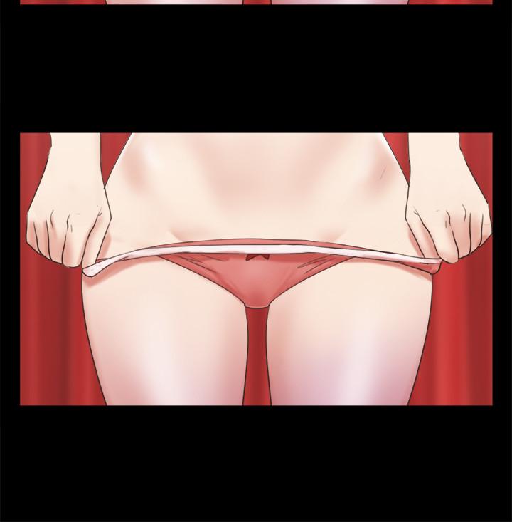 協議換愛漫画 免费阅读 第62话-双管齐下 20.jpg