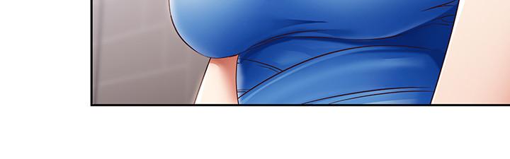 寄宿日記漫画 免费阅读 第14话-不能射在里面 7.jpg