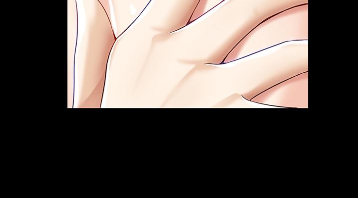 寄宿日記漫画 免费阅读 第14话-不能射在里面 17.jpg