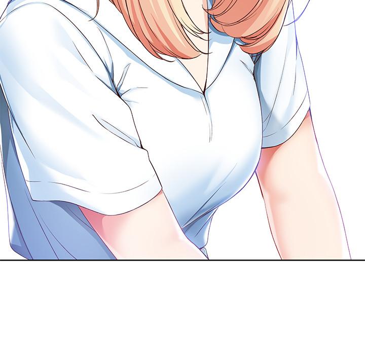 寄宿日記漫画 免费阅读 第14话-不能射在里面 35.jpg