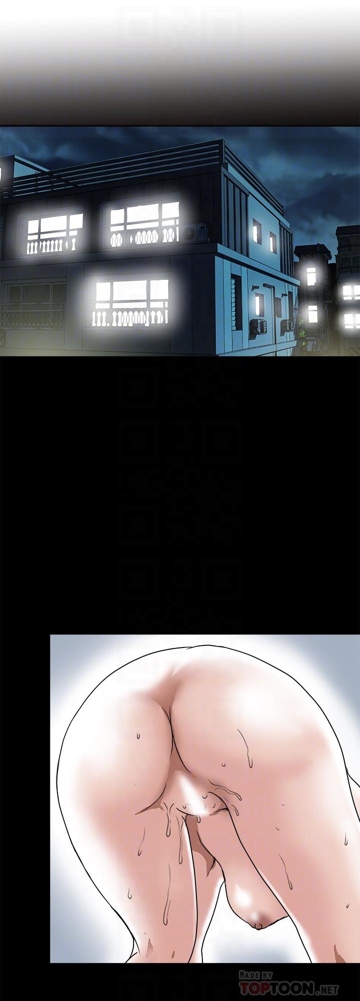 別人的老婆漫画 免费阅读 第92话(第2季)-雪儿坚定的决心 14.jpg