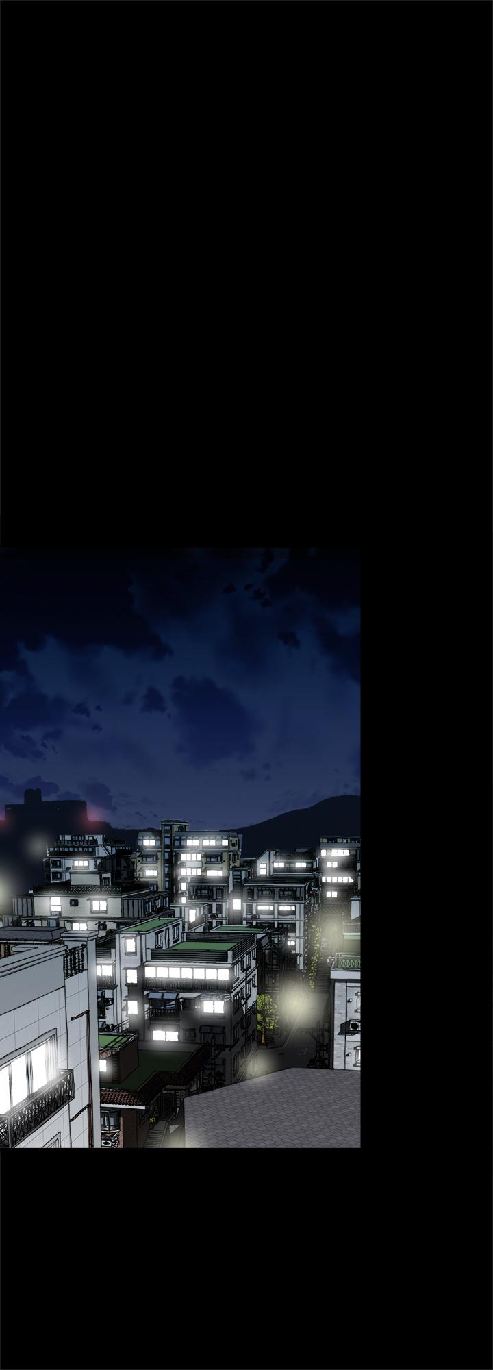 別人的老婆漫画 免费阅读 第94话(第2季)-面熟的女王 24.jpg