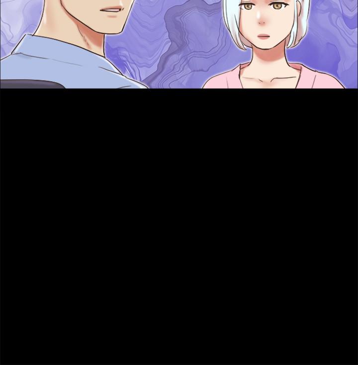 協議換愛漫画 免费阅读 第63话-糜烂夜晚带来的全新刺激 13.jpg