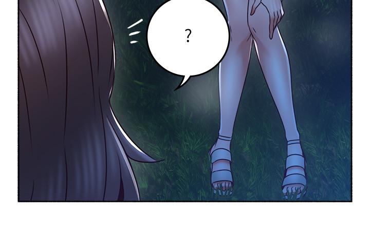 鄰居人妻漫画 免费阅读 第50话-到达天堂的三个人 22.jpg