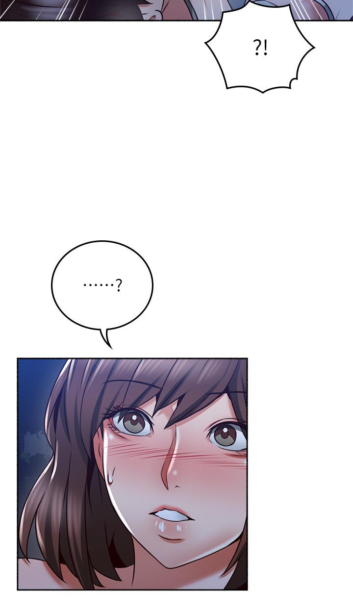 鄰居人妻漫画 免费阅读 第50话-到达天堂的三个人 24.jpg