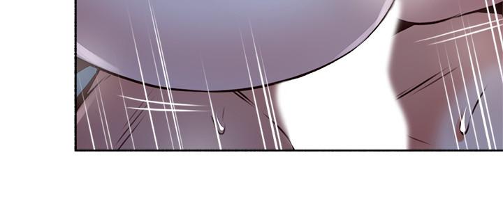 鄰居人妻漫画 免费阅读 第50话-到达天堂的三个人 34.jpg